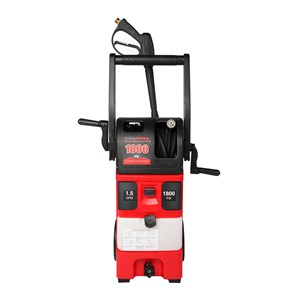 CLEANFORCE, CF1800HD Pressure Washer