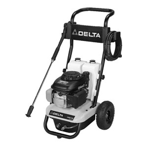 DELTA, DT2400CS Pressure Washer