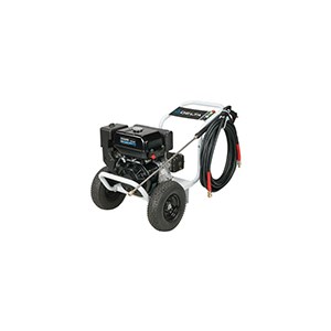 DELTA, DP2800 Pressure Washer