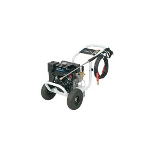 DELTA, D2700K Pressure Washer