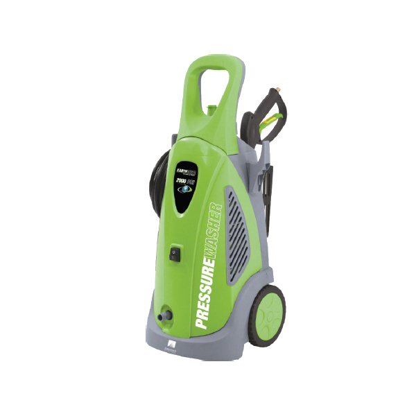 EARTHWISE, PW02200 Pressure Washer