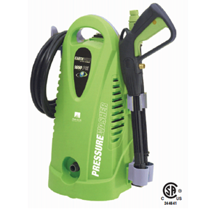 EARTHWISE, PW01650 Pressure Washer