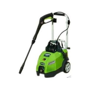 HYDROWORKS, 51032 Pressure Washer