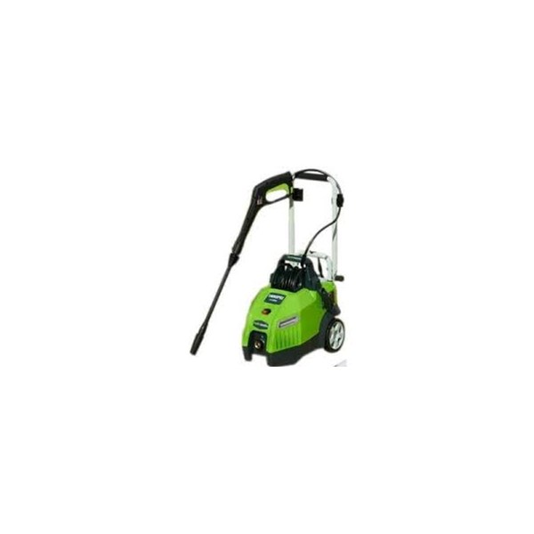 HYDROWORKS, 51032 Pressure Washer