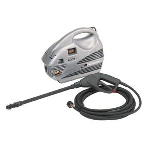 KODIAK, 4000R Pressure Washer