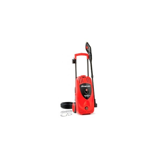 SNAP-ON, 870816C Pressure Washer