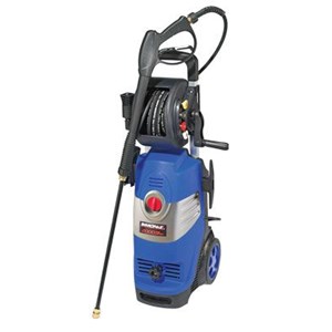 SIMONIZ, 039-8557-8 Pressure Washer