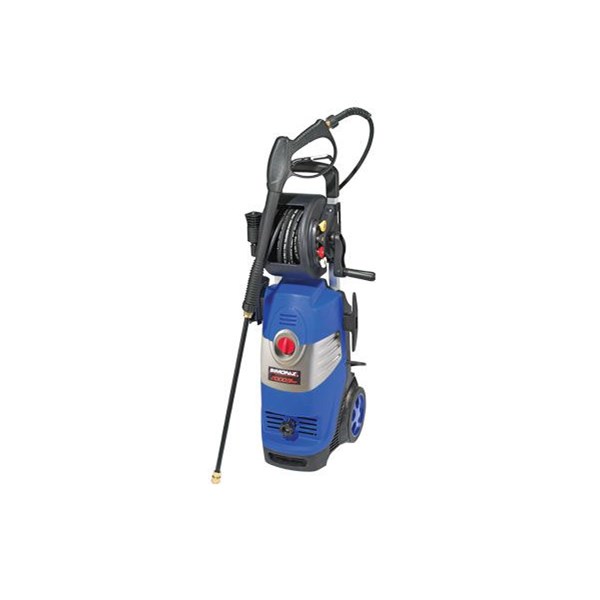 SIMONIZ, 039-8557-8 Pressure Washer