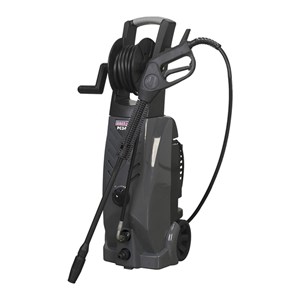 SEALY, PC3401 Pressure Washer