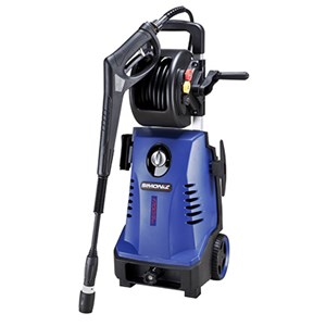 SIMONIZ, 039-8556-0 Pressure Washer