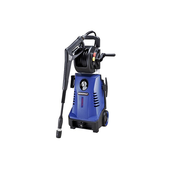 SIMONIZ, 039-8556-0 Pressure Washer