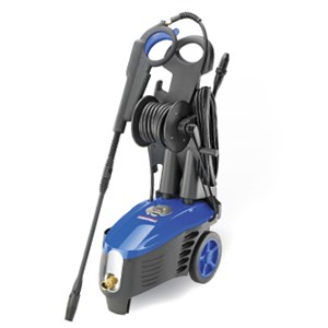 SIMONIZ, S1750 Pressure Washer