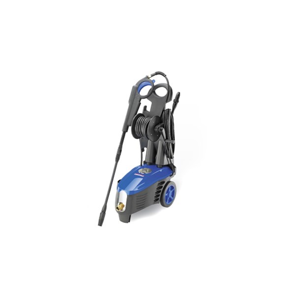 SIMONIZ, S1750 Pressure Washer