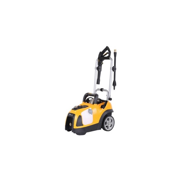 POWERWORKS, 51102 Pressure Washer