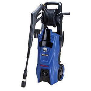 SIMONIZ, 039-8547-2 Pressure Washer