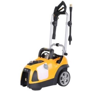 POWERWORKS, 51112 Pressure Washer