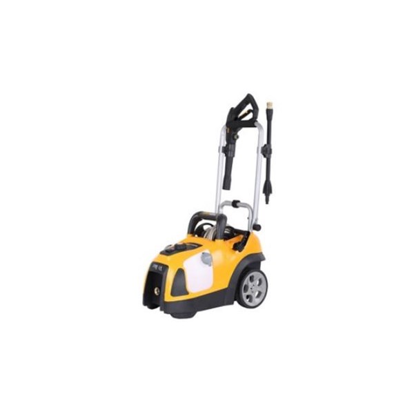 POWERWORKS, 51112 Pressure Washer