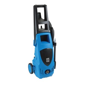 PACIFIC HYDROSTAR, 69488 Pressure Washer