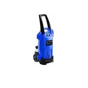 PACIFIC HYDROSTAR, 68333 Pressure Washer