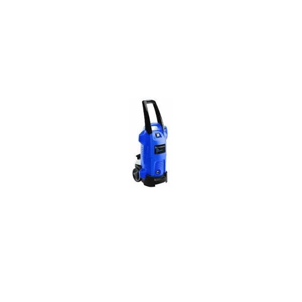 PACIFIC HYDROSTAR, 68333 Pressure Washer