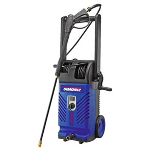 SIMONIZ, 039-8560-8 Pressure Washer