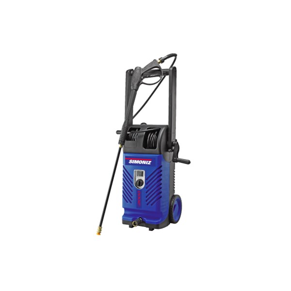 SIMONIZ, 039-8560-8 Pressure Washer