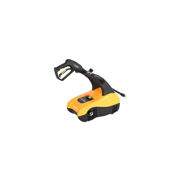 POWERWORKS, 51092 Pressure Washer