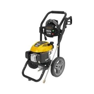 WORK FORCE, WF80710 Pressure Washer