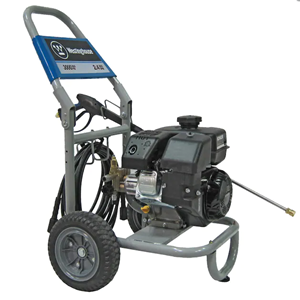 WESTINGHOUSE, WP3000 Pressure Washer