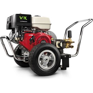 VOX INDUSTRIAL, 020328 Pressure Washer