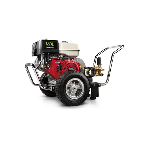 VOX INDUSTRIAL, 020328 Pressure Washer