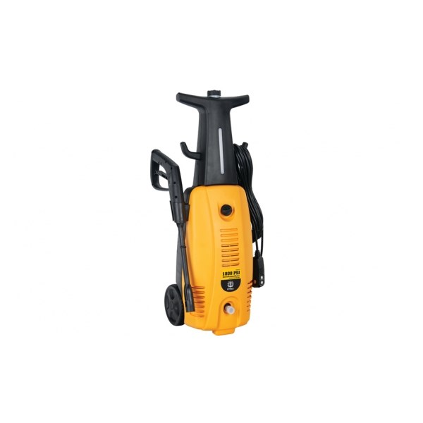 STEELE, SP-WE175 Pressure Washer