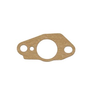 1000.6151, Honda gasket for GC & GCV Engines