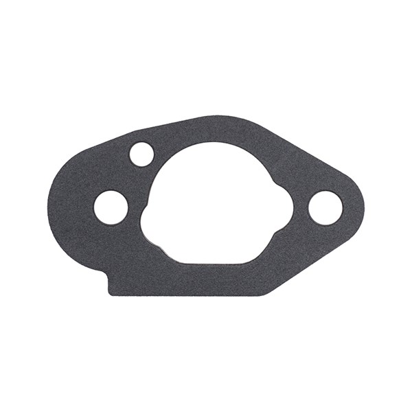 1000.6222, GASKET, AIR CLEANER