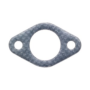 1000.6296, GASKET, MUFFLER