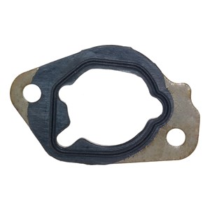 1000.7256, CARBURETOR SPACER