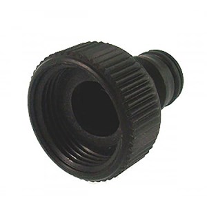 1000.8031, NIPPLE 3/4" FEMALE QC