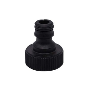 1000.8031, NIPPLE 3/4" FEMALE QC