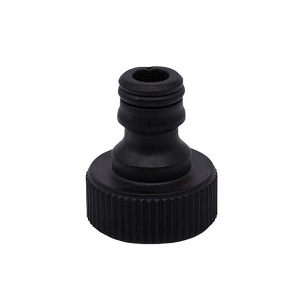 1000.8031, NIPPLE 3/4" FEMALE QC