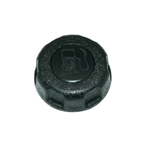 1001.3755, FUEL CAP (WF80710)