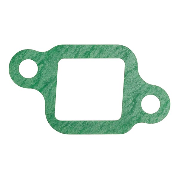 1001.3774, GASKET(INSULATOR PLATE)