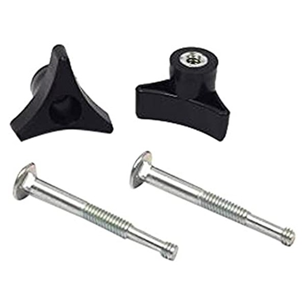 1001.4490, HANDLE HARDWARE KIT