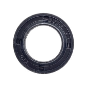 0019.0058.00, BXD OIL SEAL