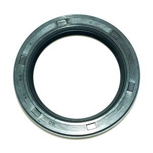 0019.0034.00, Comet Pump Sealing Ring for Axd