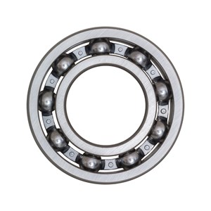 0438.0103.00, BEARING