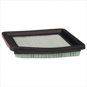 099980133006, Homelite Pressure Washer Air Filter