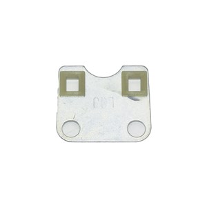 099980425049, Homelite | Lifter Stopper Plate Assembly