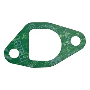 099980425071, Carburetor Insulator Gasket  for Homelite