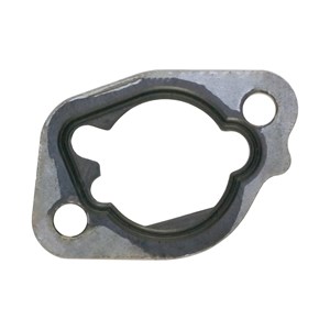 099980425068, Homelite, Ryobi  Air Cleaner Gasket