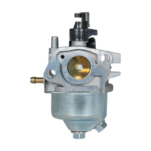 099980132005, CARBURETOR